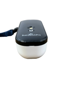 Shop Baby Buddha Breast Pump at Goodbuygears