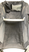 Shop UPPAbaby VISTA V2 Stroller, Jordan (Charcoal Melange), 2019 at Goodbuygears