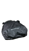 Shop Wonderfold Wind Cover, W2 Elite/Luxe at Goodbuygears