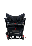 Shop WAYB Pico Portable Car Seat, 2023, Jet at Goodbuygears