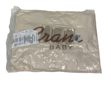 Shop Crane Baby Pillow Insert, 12” x 6” at Goodbuygears