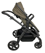 Shop Silver Cross Wave Stroller, Cedar, 2022 at Goodbuygears