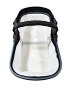 secondhand Stroller Accessories