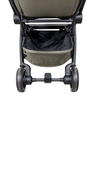 Shop Joolz Aer+ Stroller, 2024, Sage Green at Goodbuygears