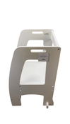 Shop Guidecraft Kitchen Helper High Rise Step Up at Goodbuygears