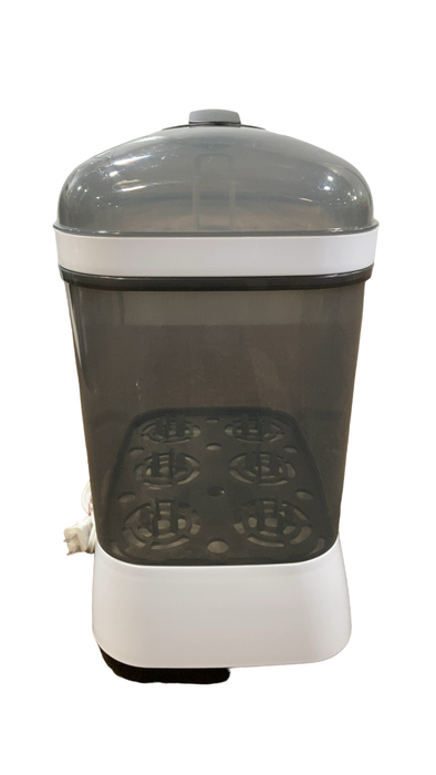 Shop Dr. Brown's Bottle Sterilizer and Dryer at Goodbuygears