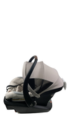 Shop Maxi-Cosi Mico Luxe+ Infant Car Seat, 2023, Desert Wonder at Goodbuygears