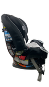 Shop Graco 4Ever DLX 4-in-1 Car Seat, 2024, Fairmont at Goodbuygears