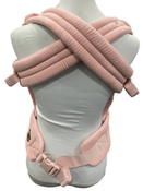 Shop Mabē The Monarch Carrier, Blush Dawn at Goodbuygears