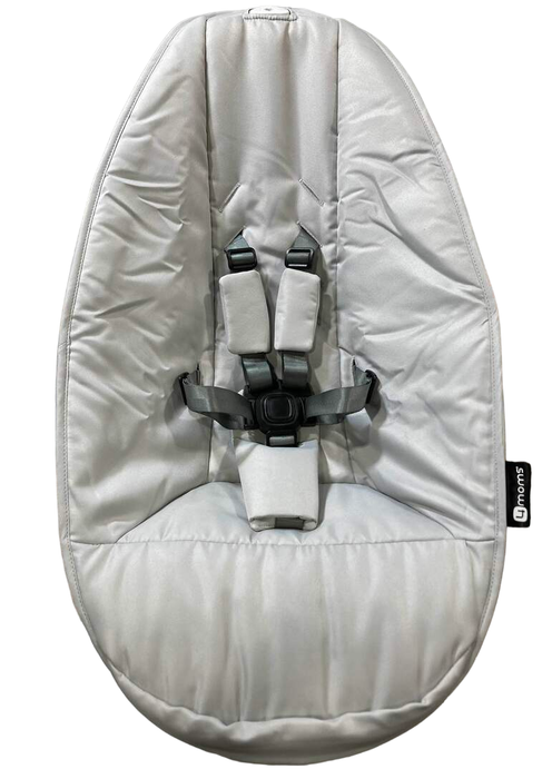 Shop 4moms MamaRoo Multi-Motion Baby Swing, Grey Classic at Goodbuygears