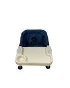 Shop Toogel Hook on High Chair at Goodbuygears