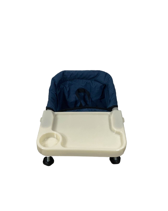 Shop Toogel Hook on High Chair at Goodbuygears
