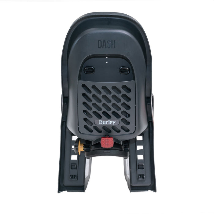 Shop Burley Dash RM at Goodbuygears