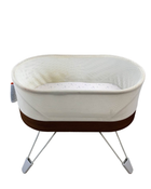 Shop Happiest Baby SNOO Smart Sleeper at Goodbuygears