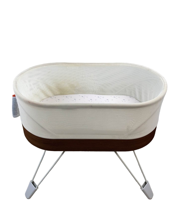 Shop Happiest Baby SNOO Smart Sleeper at Goodbuygears