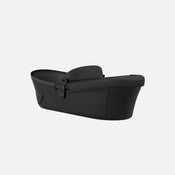 Shop Mima Carrycot Xari Max, Black at Goodbuygears