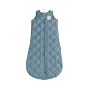 Shop Dreamland Weighted Sleep Sack, Various Sizes & Colors at Goodbuygears