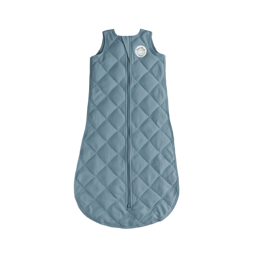 Shop Dreamland Weighted Sleep Sack, Various Sizes & Colors at Goodbuygears