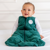 Shop Dreamland Weighted Sleep Sack, Various Sizes & Colors at Goodbuygears