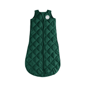 Shop Dreamland Weighted Sleep Sack, Various Sizes & Colors at Goodbuygears