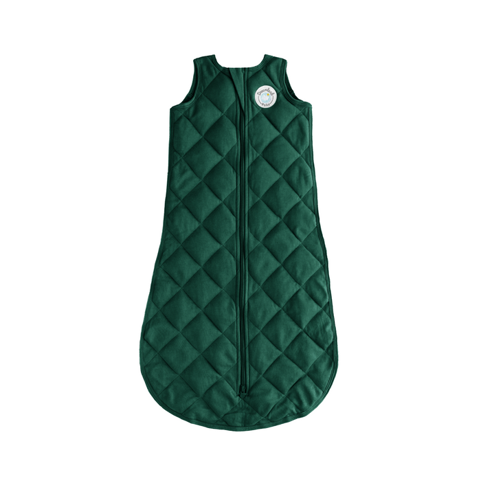 Shop Dreamland Weighted Sleep Sack, Various Sizes & Colors at Goodbuygears