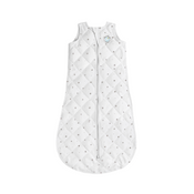 Shop Dreamland Weighted Sleep Sack, Various Sizes & Colors at Goodbuygears
