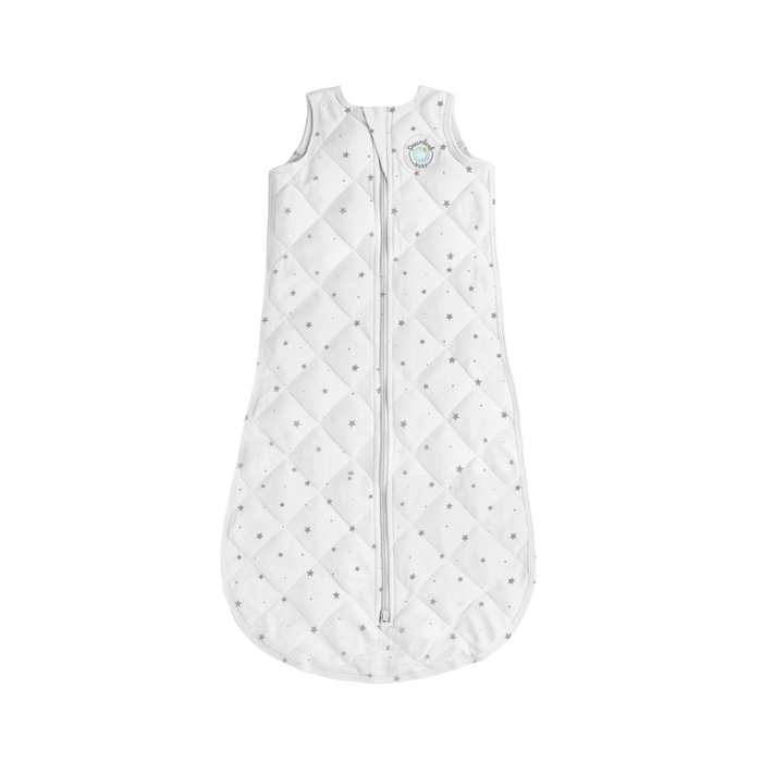 Shop Dreamland Weighted Sleep Sack, Various Sizes & Colors at Goodbuygears