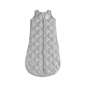 Shop Dreamland Weighted Sleep Sack, Various Sizes & Colors at Goodbuygears