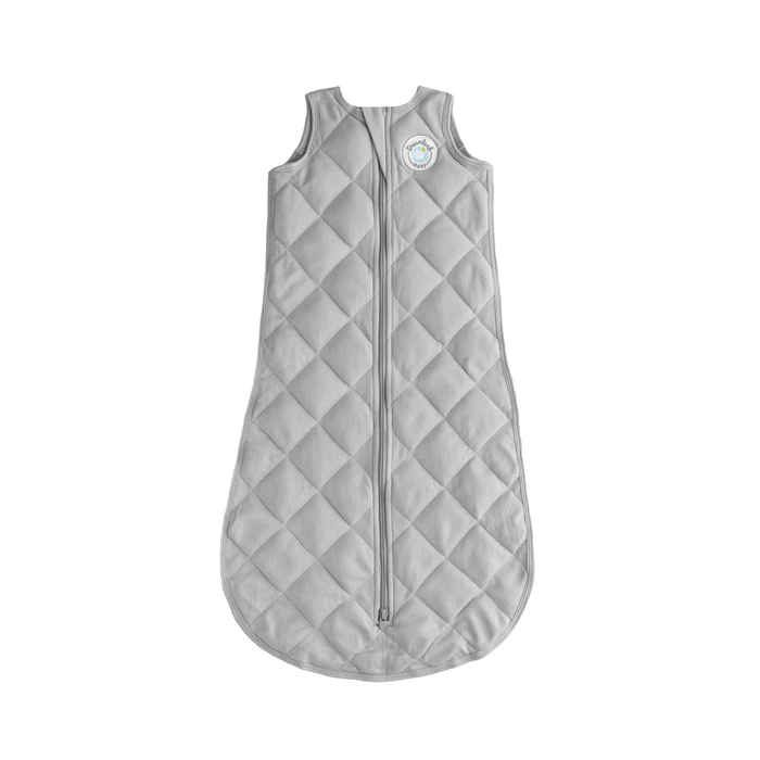 Shop Dreamland Weighted Sleep Sack, Various Sizes & Colors at Goodbuygears