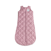 Shop Dreamland Weighted Sleep Sack, Various Sizes & Colors at Goodbuygears