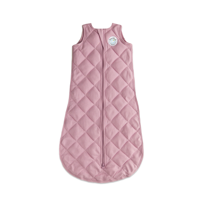 Shop Dreamland Weighted Sleep Sack, Various Sizes & Colors at Goodbuygears