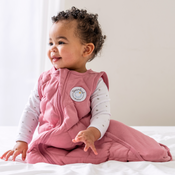 Shop Dreamland Weighted Sleep Sack, Various Sizes & Colors at Goodbuygears