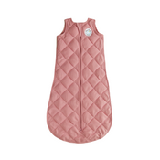 Shop Dreamland Weighted Sleep Sack, Various Sizes & Colors at Goodbuygears