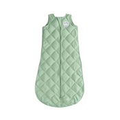Shop Dreamland Weighted Sleep Sack, Various Sizes & Colors at Goodbuygears
