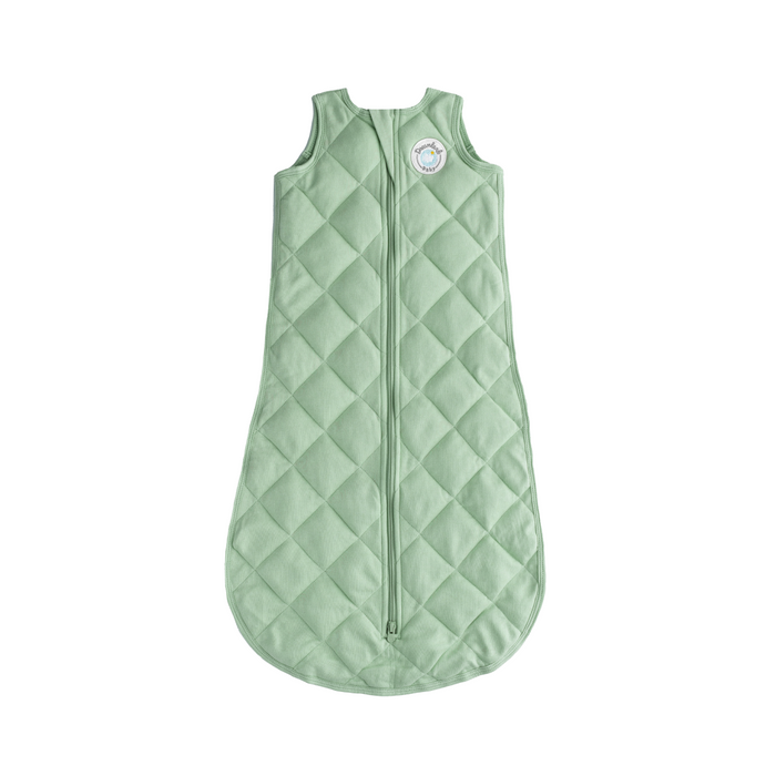 Shop Dreamland Weighted Sleep Sack, Various Sizes & Colors at Goodbuygears