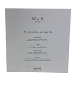 Shop Elvie Breast Pump Double at Goodbuygears