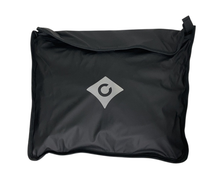 Shop Colugo Compact Stroller, 2023, Black at Goodbuygears