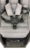Shop Baby Jogger City Bistro High Chair, Graphite at Goodbuygears