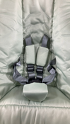 Shop 4moms MamaRoo Multi-Motion Baby Swing, Sage Limited Edition at Goodbuygears