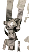 no bg image