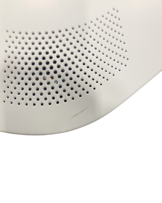 Shop 4moms Mamaroo Multi-Motion Baby Swing Replacement Base, White at Goodbuygears