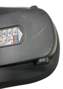 Shop UPPAbaby Mesa/Mesa V2 Car Seat Base, 2023 at Goodbuygears