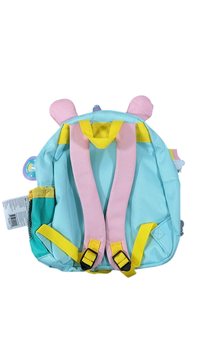 Shop Skip Hop Zoo Little Kid Backpack, Eureka Unicorn at Goodbuygears