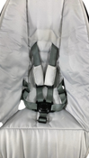 Shop 4moms MamaRoo Multi-Motion Baby Swing, Grey Classic at Goodbuygears