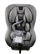 Shop Nuna RAVA Convertible Car Seat, Brushstroke, 2021 at Goodbuygears
