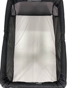 Shop BabyBjorn Travel Crib Light, Black at Goodbuygears