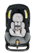Shop Chicco Corso Primo ClearTex Travel System, Aspen, 2024 at Goodbuygears