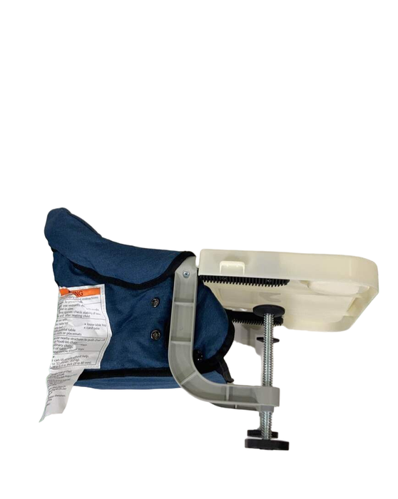 Shop Toogel Hook on High Chair at Goodbuygears