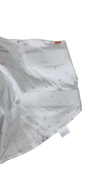 Shop Halo SleepSack Swaddle, Newborn, Space at Goodbuygears