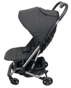Shop Colugo Compact Stroller, 2023, Black at Goodbuygears